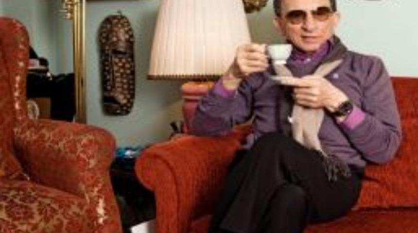 T&uuml;rikye&rsquo;nin 11 &uuml;nl&uuml; ismi T&uuml;rk Kahvesi&rsquo;ne sahip &ccedil;ıktı