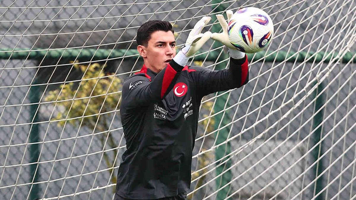 Meğer Hacıosmanoğlu Montella ya talimat vermiş! "Onu milli takıma almayacaksın" 3
