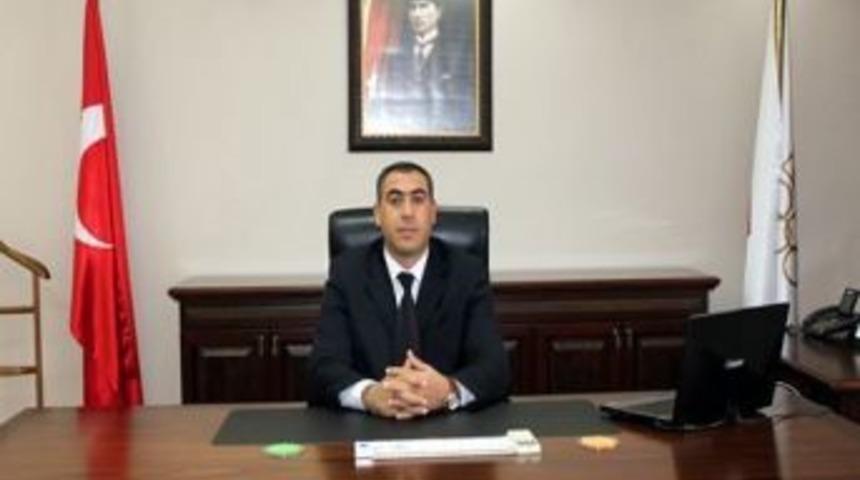 D&uuml;zceli karteciler, Uşak'ta derece arayacak