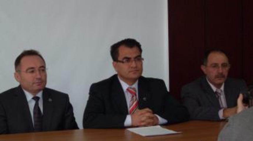 Doğruyol; Cumhuriyet tarihinde memurlar ilk defa zam almadı