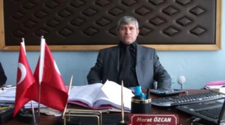 Eflani&rsquo;de kapalı k&ouml;y yolu yok