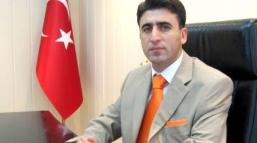 Sosyal Yardımlaşma Vakfı, 2011 yılı i&ccedil;inde binlerce kişiye yardım eli uzattı