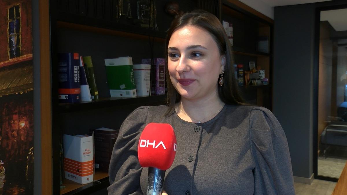 Bulaşık makinesinden yangın &ccedil;ıktı! Firmadan tazminat kazandı 3
