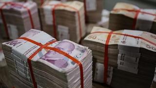 Gelecek yılın bütçesine pay gelirlerinden 778,9 milyar TL katkı sağlanacak