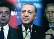 Zirvede fark b&uuml;y&uuml;k! &Ouml;zel ve Demirtaş detayı dikkat &ccedil;ekti