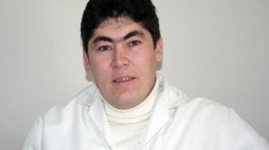 '&Ccedil;ocuğunun karnesini tahmin edemeyen veli, eksikliği kendinde aramalı'