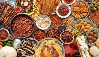 Diyarbakır&rsquo;da lezzetin sırrı sumak ekşisinde: 48 lezzet noktasıyla gastronomi rotası