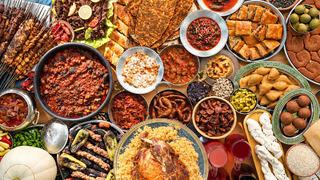 Diyarbakır’da lezzetin sırrı sumak ekşisinde: 48 lezzet noktasıyla gastronomi rotası