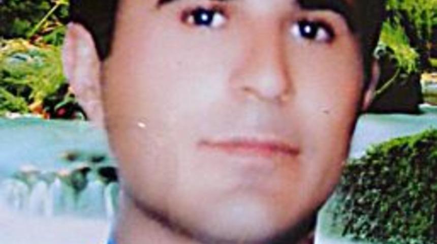 Saraykapı'daki insan kemikleri faili me&ccedil;hul aileler i&ccedil;in umut kapısı oldu