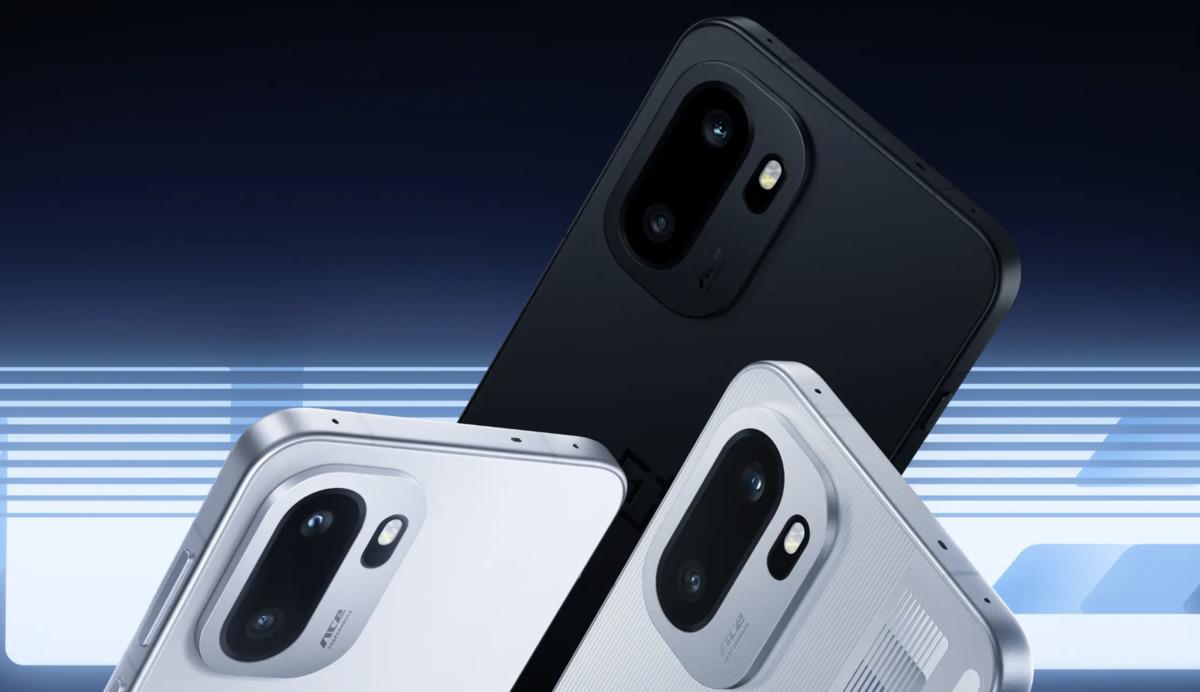 OnePlus Ace 7 ve Ace 7 Pro nun ana kamerası sızdı 1