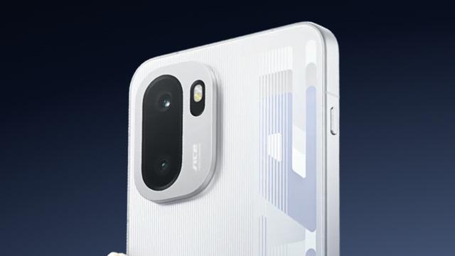 OnePlus Ace 7 ve Ace 7 Pro'nun ana kamerası sızdı
