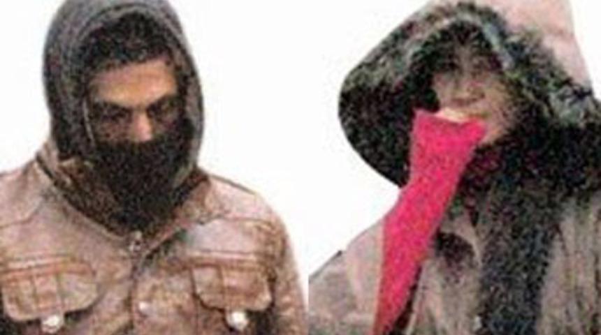 Pizza siparişiyle dolandırıcılık!