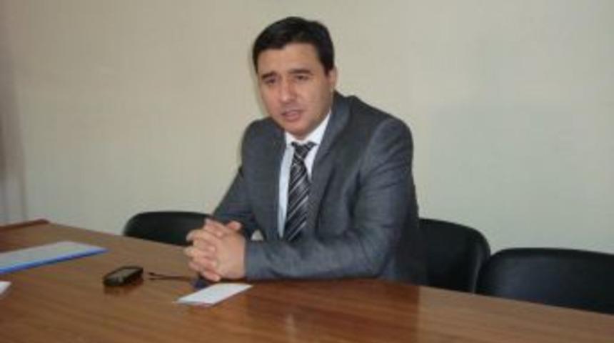 Sosyal Yardımlar Devam ediyor