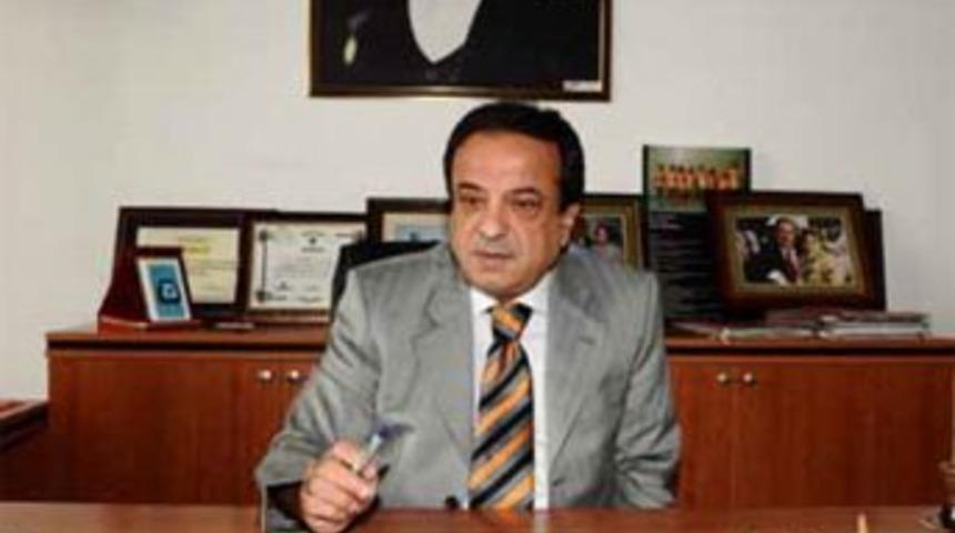 Tehlike başını aldı gidiyor