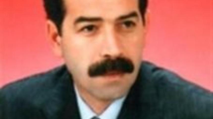 Urfa'da Karake&ccedil;ili serbest bırakıldı