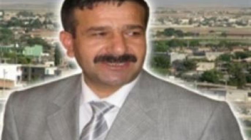 İŞKUR'a Urfalı Yardımcı