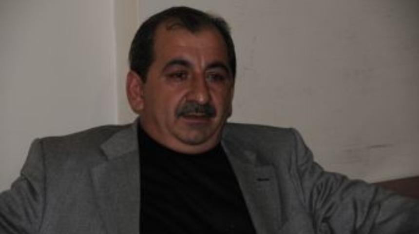 Erenler'de kentsel d&ouml;n&uuml;ş&uuml;m acilen başlamalı