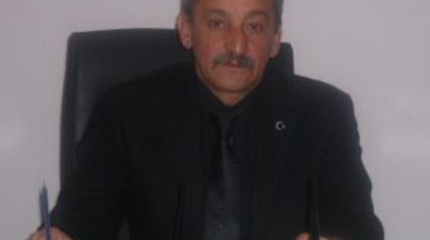 Dal: "memurlar bunu da g&ouml;rd&uuml;"