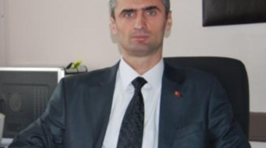 Eğitim &ccedil;alışanlarına m&uuml;jde