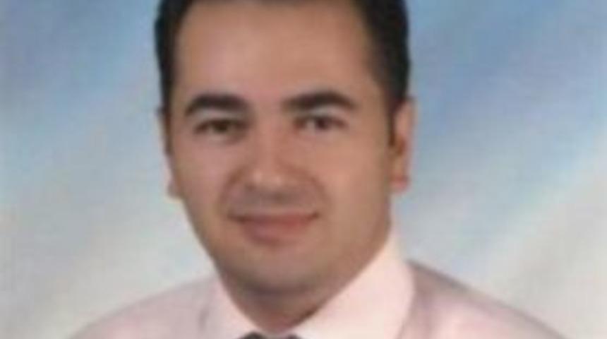 EĞİTİM BİR-SEN'den 19 Mayıs değerlendirmesi