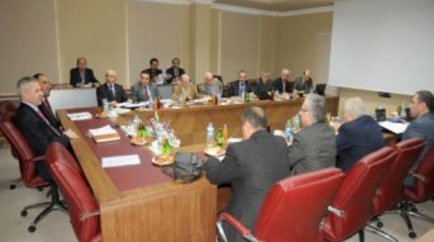 Bursa Orman B&ouml;lge M&uuml;d&uuml;rl&uuml;ğ&uuml; k&acirc;rını katladı