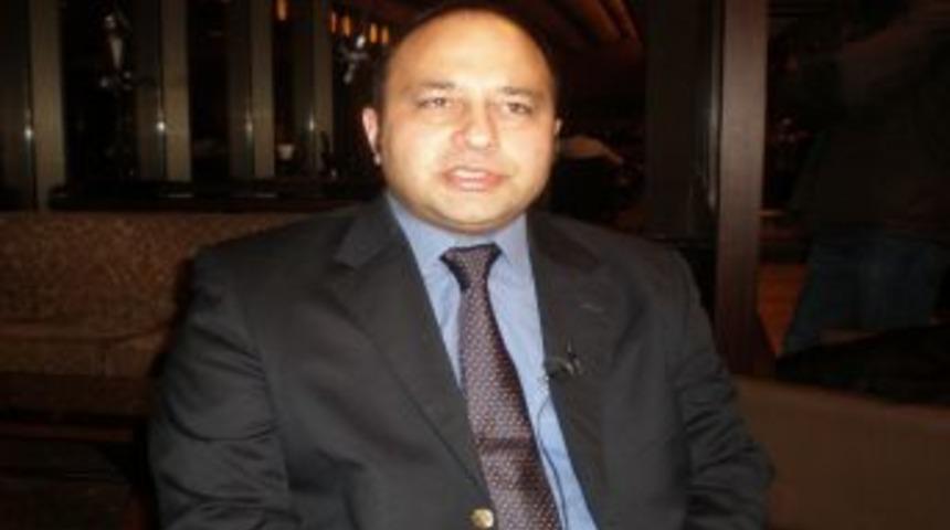 Avukat Doğan: Savcı &Ouml;z, derin yapının merkezine ilerlerken g&ouml;revden alındı