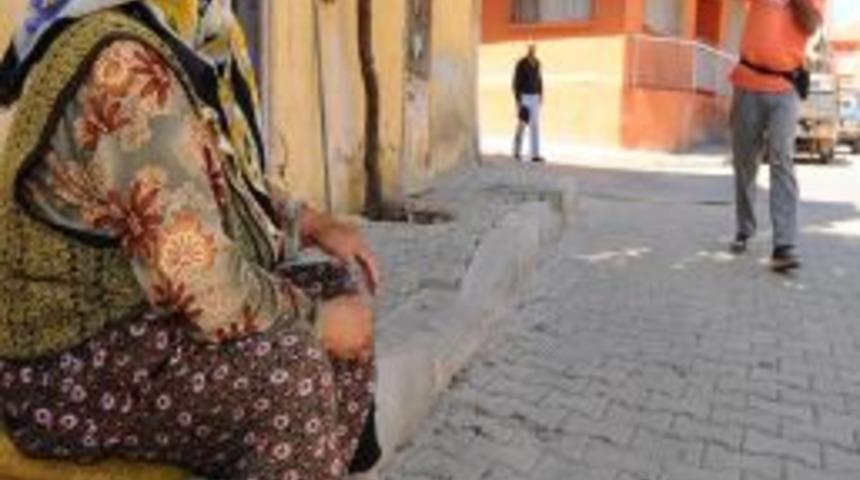 İzmir B&uuml;y&uuml;kşehir Belediyesi, 2011&rsquo;de 24 milyon lira sosyal yardım yaptı