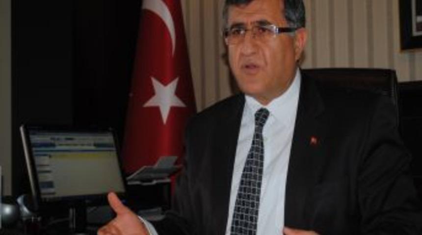 Manavgat'ta &ccedil;ıplak elle ekmeğe dokumanın &ouml;n&uuml;ne ge&ccedil;ilecek