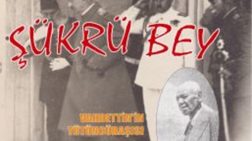 Vahdettin&rsquo;in t&uuml;t&uuml;nc&uuml;başı da s&uuml;rg&uuml;nden nasibini almış