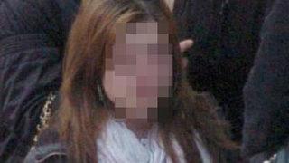 Genç kızı kaçırıp oral seks yaptırdılar