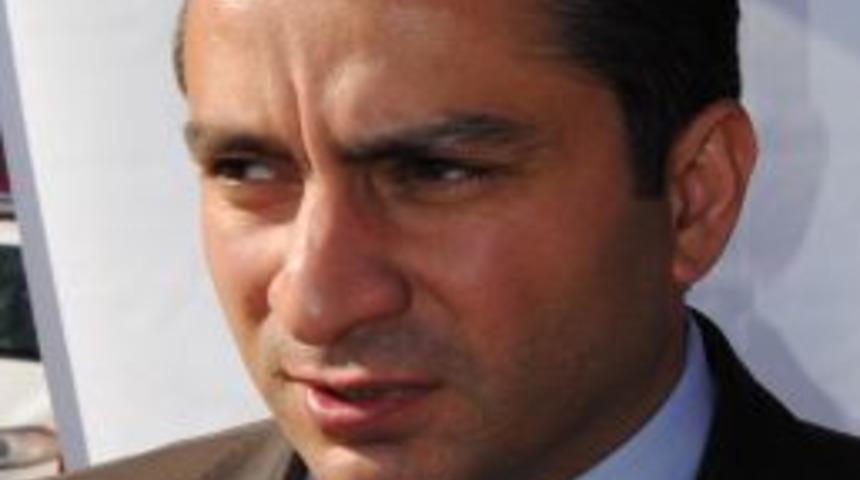 Afyonkarahisar&rsquo;da tek biletle yeni hastaneye ulaşım kolaylığı