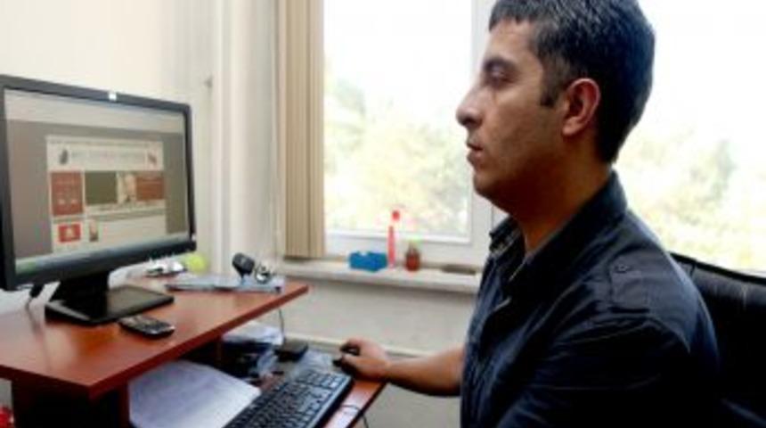 &lsquo;Ermeni İsyanı&rsquo; adlı belgesel internetten yayına verildi