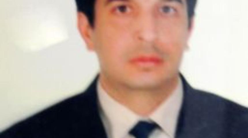 Konya'da sis kazası: 5 &ouml;l&uuml;, 8 yaralı