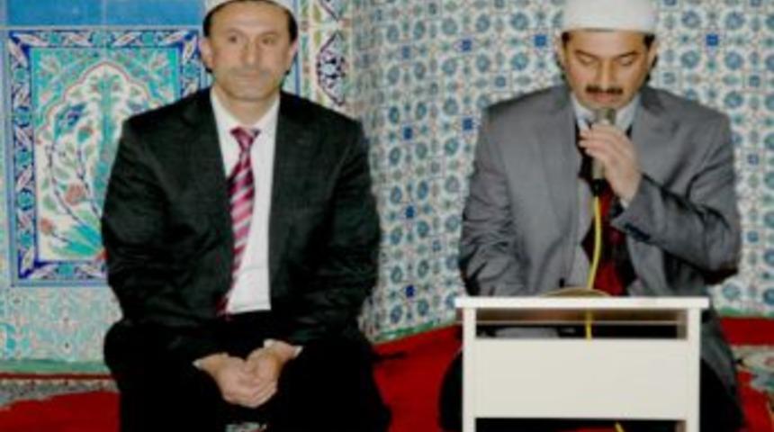 Van ve Uludere&rsquo;de hayatını kaybedenler i&ccedil;in mevlit okutuldu