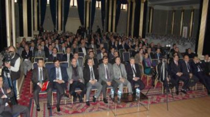 H&acirc;dim AVM yılsonunda 50 mağazaya ulaşmayı hedefliyor