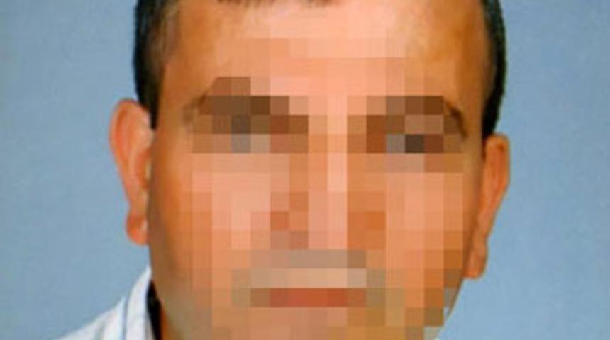 B&ouml;yle sapıklık g&ouml;r&uuml;lmedi