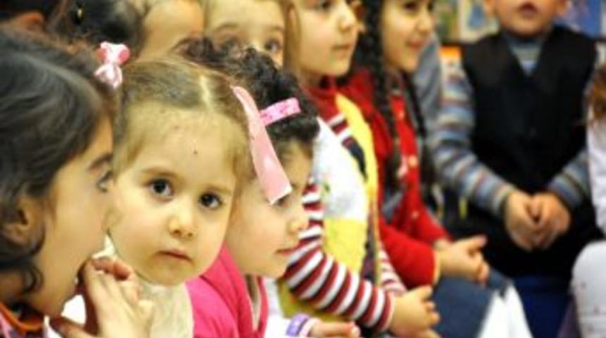 Barış Man&ccedil;o&rsquo;nun programı yeniden canlandı