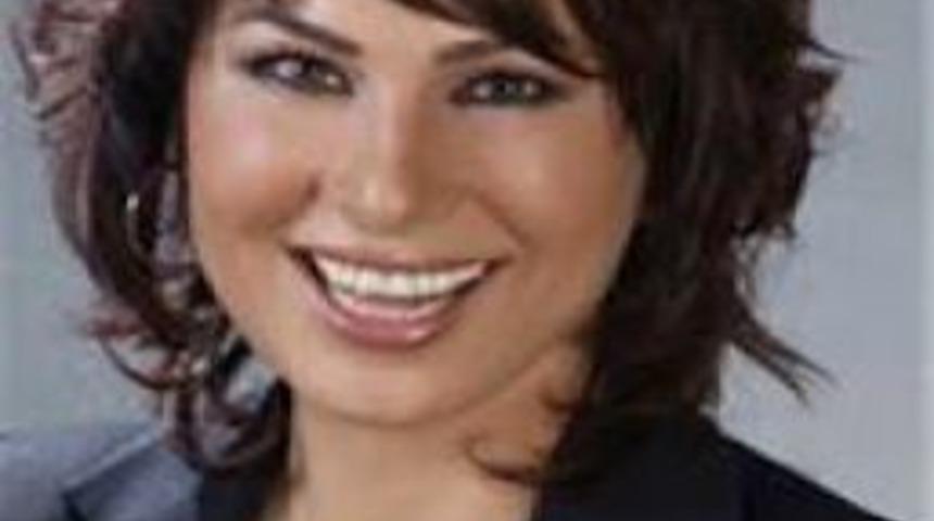 Beyaz perdenin &uuml;nl&uuml; isimleri sinemaseverlerle buluşacak