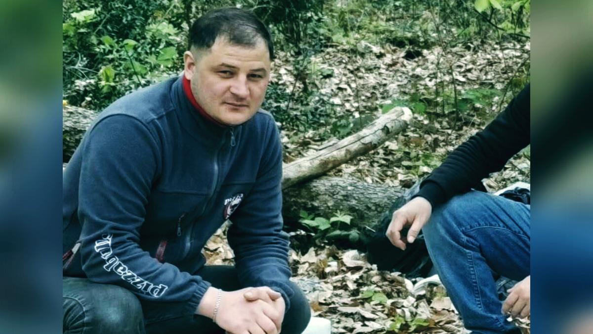 Son dakika | Sel felaketinden acı haberler günler sonra art arda geldi! İstanbul da can kaybı 5 e yükseldi 1