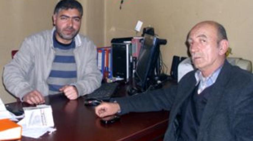 Emekli oldu, flaş a&ccedil;ıklamalarda bulundu