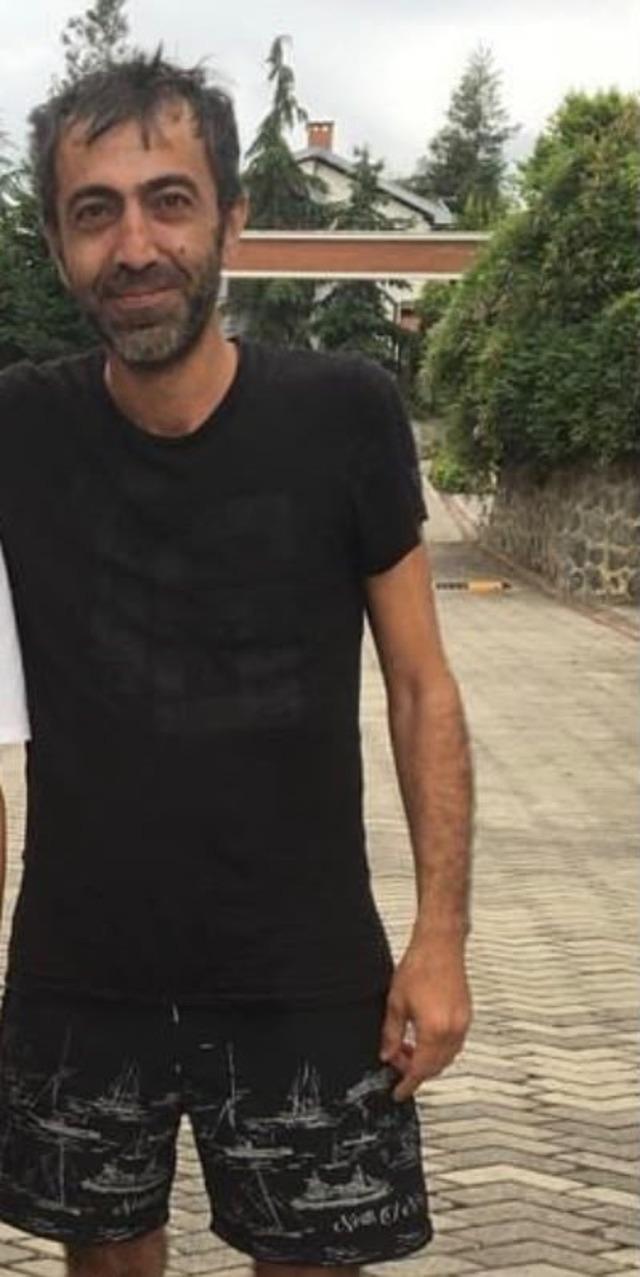 Alanya’da oto yıkamacıdaki silahlı kavgada ölü sayısı 3’e yükseldi 4