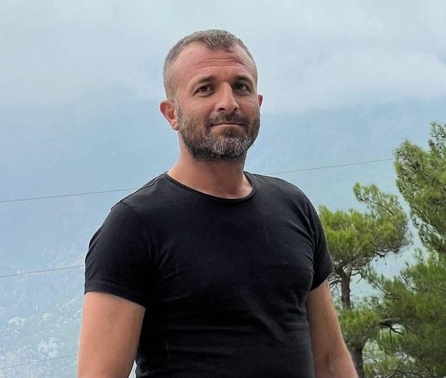 Alanya’da oto yıkamacıdaki silahlı kavgada ölü sayısı 3’e yükseldi 2