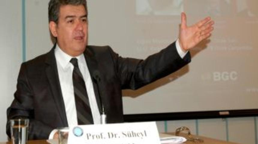 CHP'li Batum: H&uuml;k&uuml;met, k&uuml;resel sermayenin istediği anayasayı yapmaya &ccedil;alışıyor