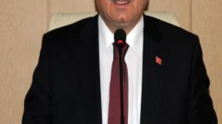 Manisa'daki projelerinde y&uuml;zde 80 nakdi ger&ccedil;ekleşme oldu