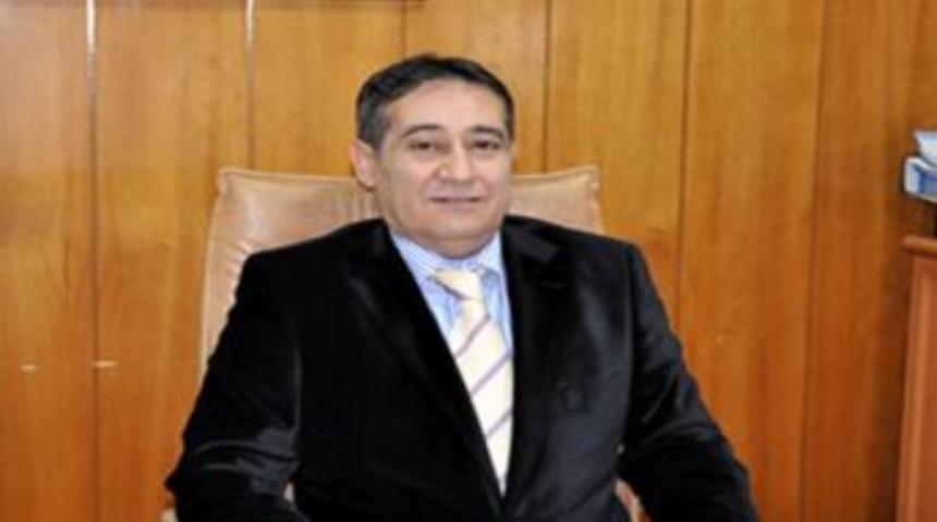 K&uuml;tahya Belediyesi'nden 'kar' a&ccedil;ıklaması