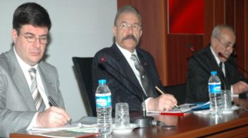 Vali Cerrah: Kurum m&uuml;d&uuml;rleri yatırımların takip&ccedil;isi olmalı