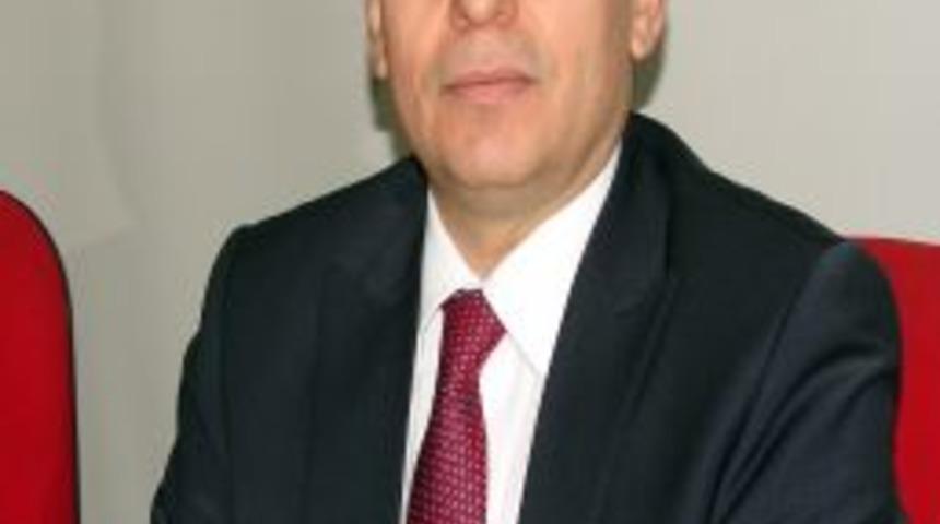 Yanan Denizli Belediye Sanat Merkezi&rsquo;nin yenisi yapılacak