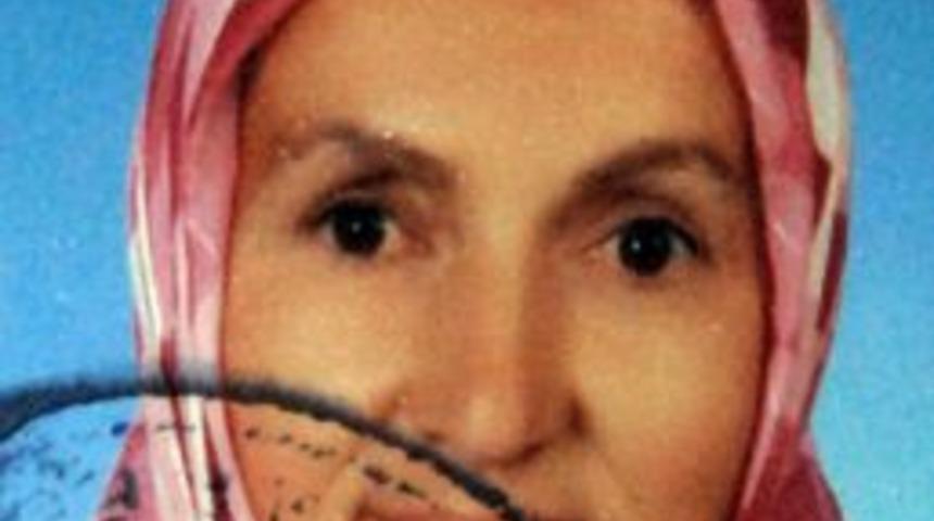 Enkaz altında kalan pazarcı kadınlar, yarın toprağa verilecek