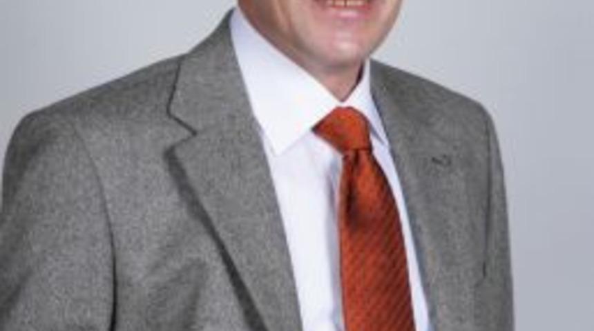 Paland&ouml;ken Belediyesi personel eğitim kalitesini artırdı