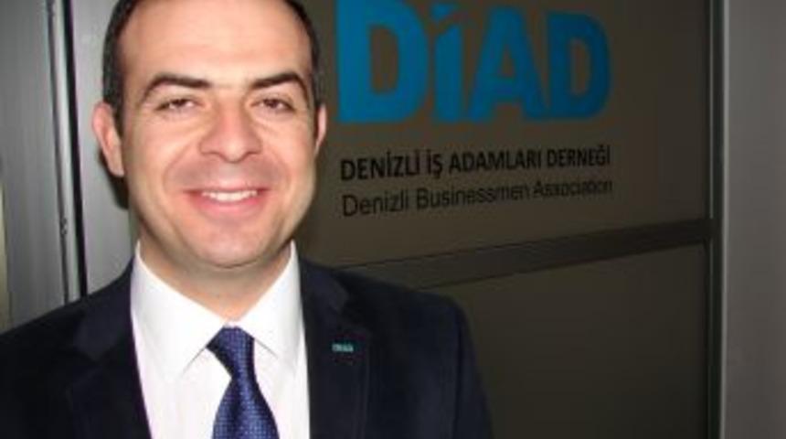 'Kömür zammı işletmeleri zor durumda bırakıyor'